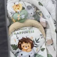 تشک بازی و گارد دار و...