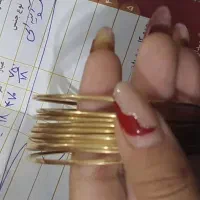 النگو 18/470سوت