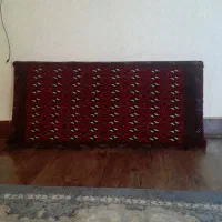 پشتی