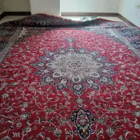 فرش9متری