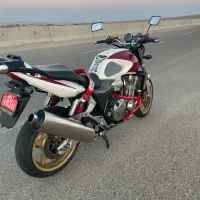 cb1300|موتورسیکلت|تهران, منیریه|دیوار