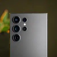 S24 ultra|موبایل|مریوان, |دیوار