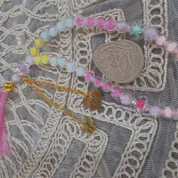 کار بسته بندی در منزل جویای کار هستم