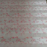 پرده زبرا درحدنو