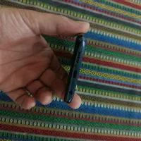 پوکو x3 pro|موبایل|ارومیه, |دیوار