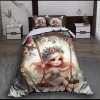 ماهرنگ مرکز پخش روتختی