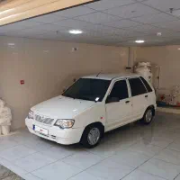 111مدل ۹۳ فول SE