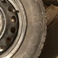 لاستیک پراید