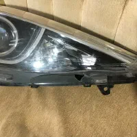 چراغ شاگرد 207