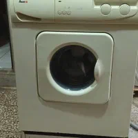 لباسشوئی آبسال  5  کیلویی