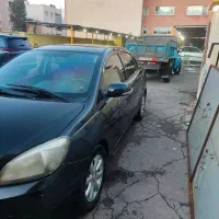ولکس c30 94|خودرو سواری و وانت|شیراز, گلدشت معالی‌آباد|دیوار