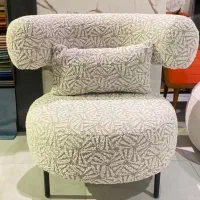 مبل راحتی مدل کد25//