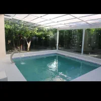 اجاره باغ معالی اباد پزشکان غربی استخر ابگرم .تاپ