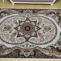 فرش|فرش|بندر انزلی, کلیور|دیوار