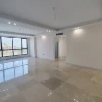 اجاره آپارتمان150متر3خواب/رو به آفتاب/2 پارکینگ