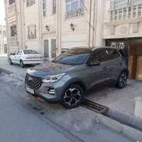 اسپرت x55 pro ie، مدل 1401، نقد و معاوضه