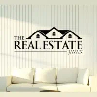 املاک جوان / 3 خواب / تاپ لوکشین /