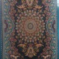 تکیه گاه یا پشتی