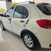 فروش کوییک ۴۰۱تک رنگ گازسیمی مشابه صفر