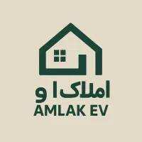 فروش-واحد-141متری-در-خ-مظلوم-بندرانزلی