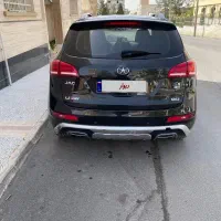 جک s5 مدل ۱۴۰۱