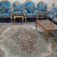 اجاره-خانه