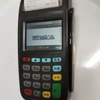 کارتخوان آزاد نیوپوز 8210