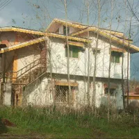 ویلای ساحلی