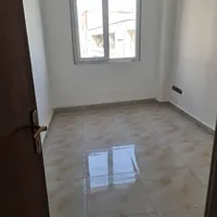بر یوسف آباد ۸۵ متر سند اداری|اجارهٔ دفتر کار، اتاق اداری، مطب|تهران, یوسف‌آباد|دیوار