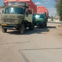 کاه دیمه سرخس