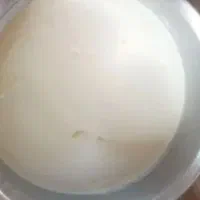 کره محلی گاوی درجه یک