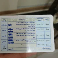 علاقه مند به کار بیابان و جاده هستم