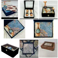 پک صنایع دستی پک هدیه