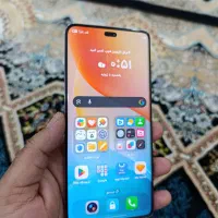 هانر x9c حافظه 256 گیگ رام12