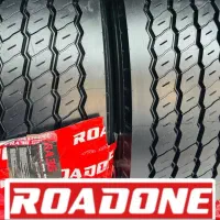 لاستیک ۳۸۵، ۳۱۵|عمدهفروشی|تهران, نصرت|دیوار