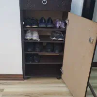 جاکفشی