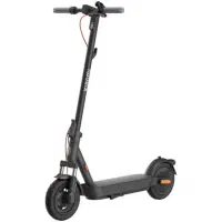 اسکوتر برقی شیاومی مدل Electric Scooter 5