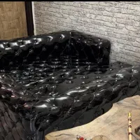فروش مبل چستر چرم
