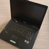 لپ تاپ ۱۵ اینچ فوجیتسو Amilo Pro 3515
