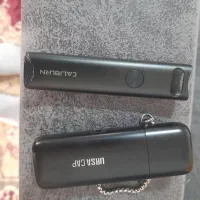 ویپ