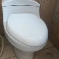 توالت فرنگی