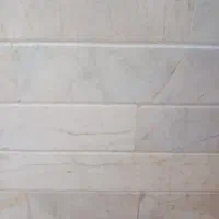 خونه  شامل حمام و دستشویی محل و همسایگان خوب