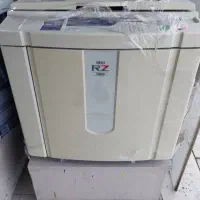 دستگاه ریسو ریسوگراف مدل ez.rz.ریسو