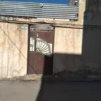 اجاره حیاط ۵۰ متری در کندرود