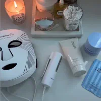 نیازمند سرمایه