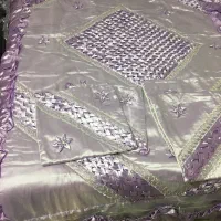 روتختی