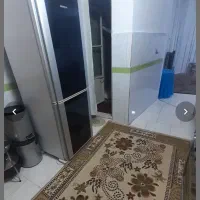 فروش کلیه لوازم منزل