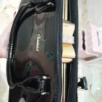 کیف مجلسی بزرگ