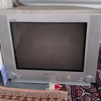 سونی۱