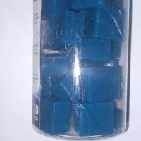 قرص ژله ای ماشین ظرفشویی